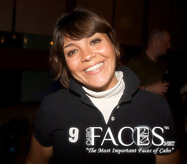 ©www.cabofaces.net Photography